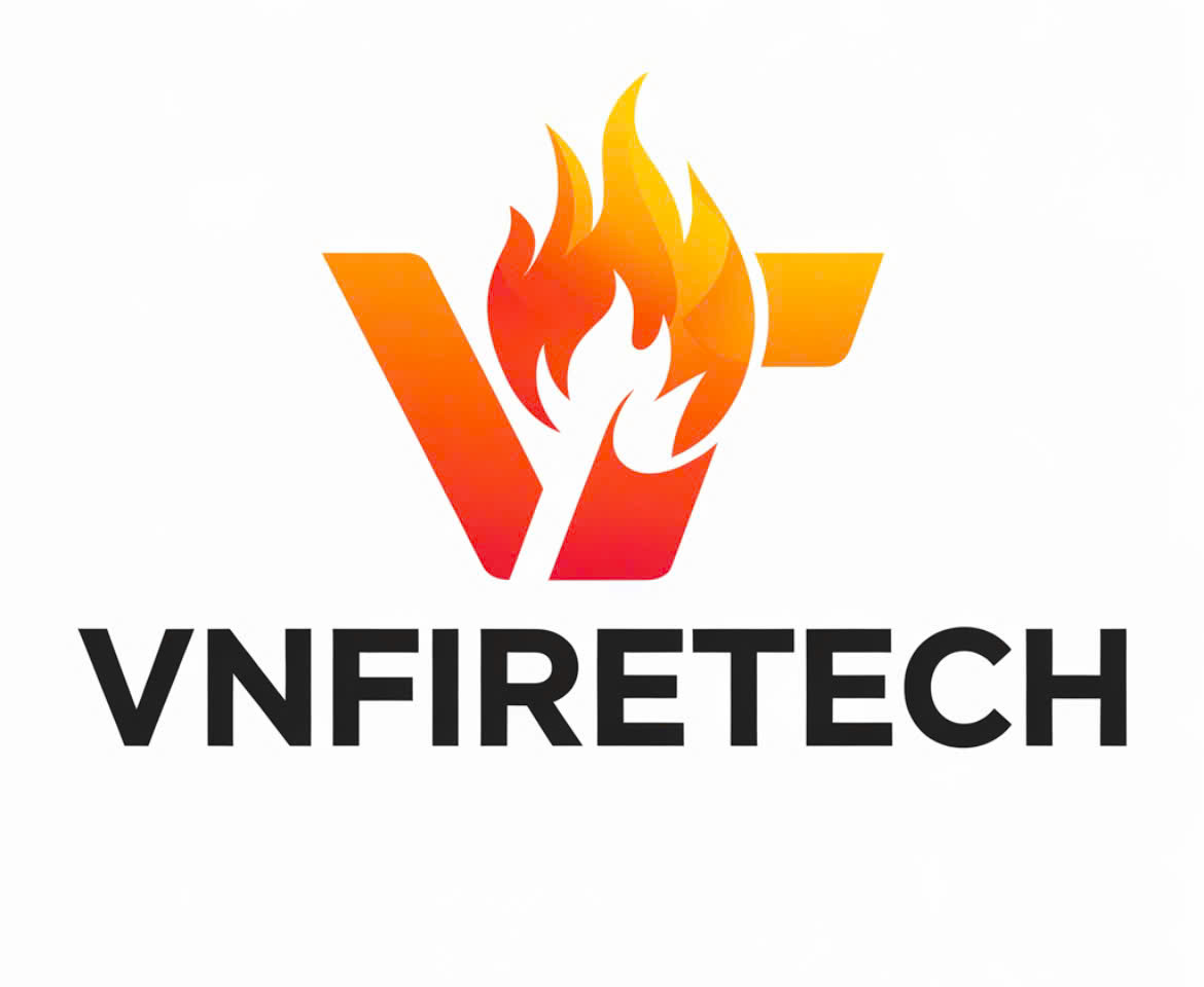 CÔNG TY TNHH SẢN XUẤT VÀ KINH DOANH PCA